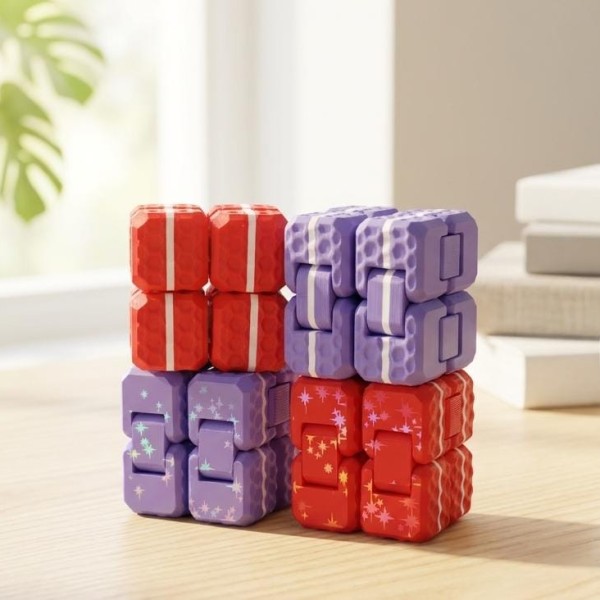 Lume Cube